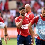 Stade Rennais Mercato : une bête noire de l’OM va débarquer avant le choc face aux Phocéens