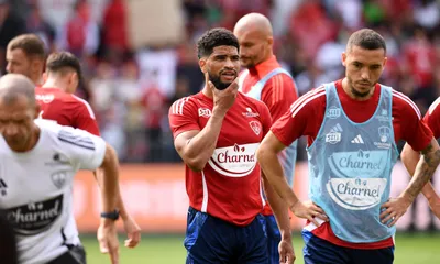 Stade Rennais Mercato : une bête noire de l&rsquo;OM va débarquer avant le choc face aux Phocéens