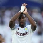 PSG Mercato : un nouveau crack de Premier League dans le viseur ?