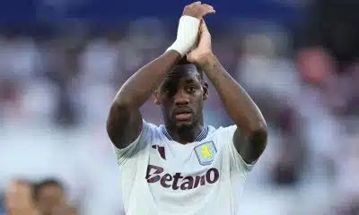 PSG Mercato : un nouveau crack de Premier League dans le viseur ?