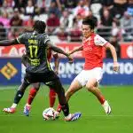 Bonne nouvelle pour le LOSC avant Reims, un nouveau gardien à Strasbourg, un départ bientôt acté à Brest ?