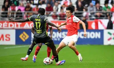 Bonne nouvelle pour le LOSC avant Reims, un nouveau gardien à Strasbourg, un départ bientôt acté à Brest ?