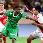 ASSE Mercato : 13 départs actés chez les Verts !