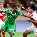 ASSE Mercato : 13 départs actés chez les Verts !