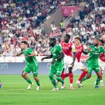 Pronostic ASSE – AS Monaco : les Verts créent l’exploit, les paris de la rédaction