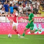 ASSE : la compo probable contre Monaco, le remplaçant de Stassin se confirme