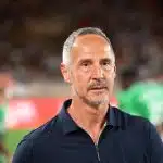 ASSE – AS Monaco : des tensions à Monaco avant le match