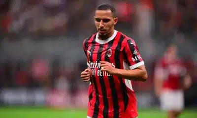 OM Mercato : Bennacer a donné sa réponse !