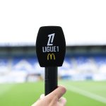 Droits TV : la LFP va acter sa chaîne Ligue 1, voici combien ça va vous coûter !