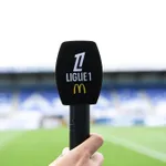 Droits TV : la LFP va acter sa chaîne Ligue 1, voici combien ça va vous coûter !