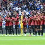 Stade de Reims – OGC Nice : les compos officielles