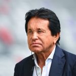 FC Nantes : Kita pique une crise, Luis Castro dans son viseur !