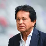 FC Nantes Mercato : les Kita veulent un autre cadre du RC Lens, ça agace déjà !