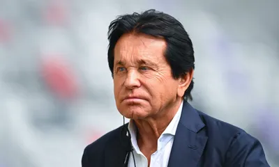 FC Nantes : Kita pique une crise, Luis Castro dans son viseur !