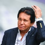 FC Nantes : Kita allume Labrune et glisse un conseil pour sortir de la crise des droits TV