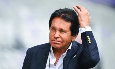 FC Nantes : Kita allume Labrune et glisse un conseil pour sortir de la crise des droits TV