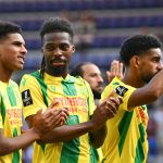 FC Nantes : un deal finalisé ce mardi, le Mercato totalement relancé !