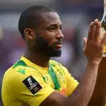 FC Nantes Mercato : un Canari fait le point sur son avenir