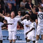 PSG : Paris lorgne du renfort en Belgique