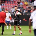 FC Nantes Mercato : arrivée et visite médicale programmées pour Anthony Lopes (OL) !