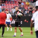 OL Mercato : le point sur le dossier des indésirables cet hiver