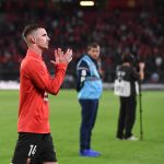 Stade Rennais : le gros tacle de Bourigeaud à Rongier et Merlin