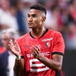 Stade Rennais Mercato : le départ d’un flop estival est acté !