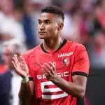 Stade Rennais Mercato : le départ d&rsquo;un flop estival est acté !