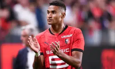 Stade Rennais Mercato : le départ d&rsquo;un flop estival est acté !