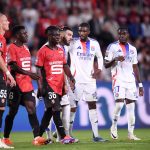 Pronostic OL – Stade Rennais : Lyon se relance après le derby, les paris de la rédaction