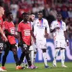 Pronostic OL – Stade Rennais : Lyon se relance après le derby, les paris de la rédaction