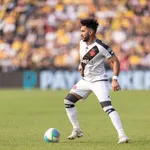 OM : Dimitri Payet aura bien droit à un procès au Brésil !