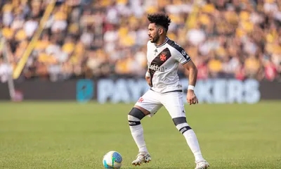 OM : Dimitri Payet aura bien droit à un procès au Brésil !