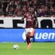 Sadibou Sané (FC Metz)