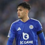 OL Mercato : coup de théâtre pour Buonanotte !