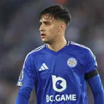 OL Mercato : coup de théâtre pour Buonanotte !