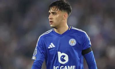 OL Mercato : coup de théâtre pour Buonanotte !