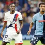 Pronostic Ligue 1 : PSG vs Le Havre, le pari de la rédaction