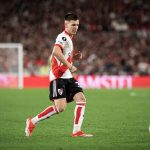 Real Madrid Mercato : gros contre temps pour Mastantuono ?