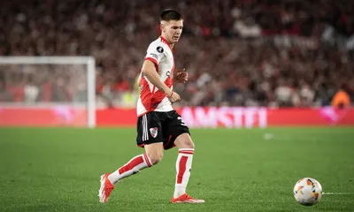 Real Madrid Mercato : gros contre temps pour Mastantuono ?