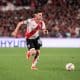 Franco Mastantuono (River Plate)