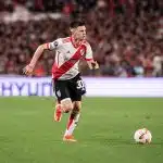 Real Madrid Mercato : 2 conditions acceptées pour doubler le PSG pour Mastantuono