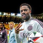 ASSE – Les infos du jour : les rumeurs affluent pour le mercato, ça se gâte déjà pour Santamaria (Stade Rennais)