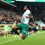 RC Lens Mercato : Will Still a un ancien flop du FC Nantes dans son viseur