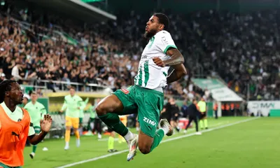 RC Lens Mercato : Will Still a un ancien flop du FC Nantes dans son viseur