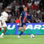 Pronostic MHSC – PSG : Paris cartonne Montpellier et regagne en Ligue 1, les paris de la rédaction