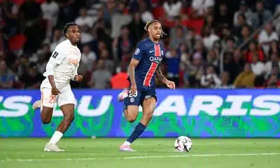 Pronostic MHSC – PSG : Paris cartonne Montpellier et regagne en Ligue 1, les paris de la rédaction