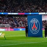 PSG : la DNCG rend son verdict pour Paris