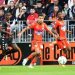 ASSE Mercato : bonne nouvelle dans le dossier Amin Cherni