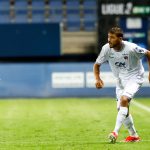 ASSE : un Lyonnais prêt à faire des misères aux Verts avec Clermont !